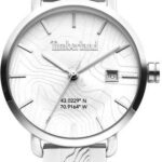 Timberland TDWLH2101701 Alewife