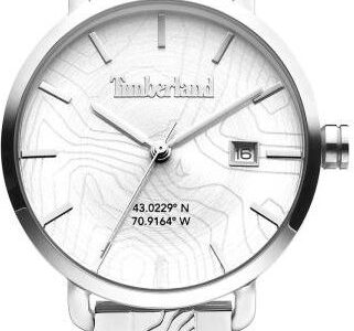 Timberland TDWLH2101701 Alewife
