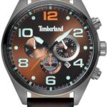 Timberland Whitman Tbl.15477Jsu/12