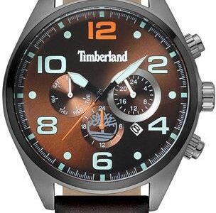Timberland Whitman Tbl.15477Jsu/12