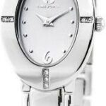Time Force TF2068L-05M