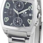 Time Force TF2589M-01M