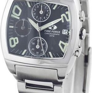 Time Force TF2589M-01M