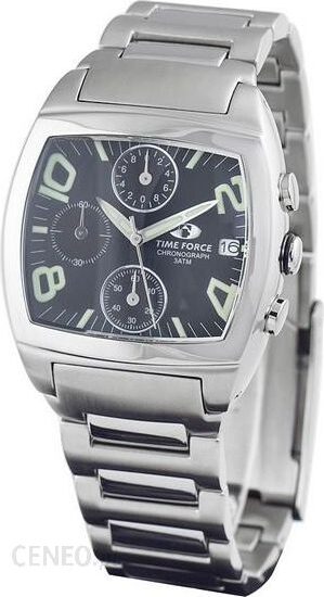 Time Force TF2589M-01M