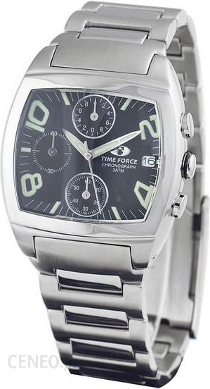 Time Force TF2589M-01M