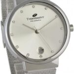 Timemaster 099/37s