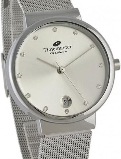 Timemaster 099/37s