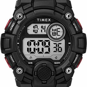 Timex A-Game Tw5M27600