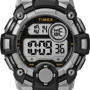 Timex A-Game Tw5M27700