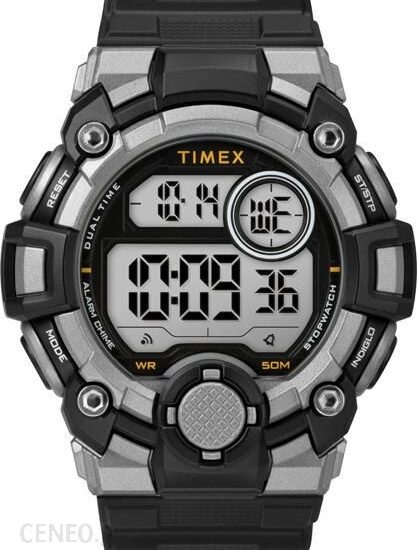 Timex A-Game Tw5M27700