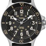Timex Allied Coastline TW2R45800