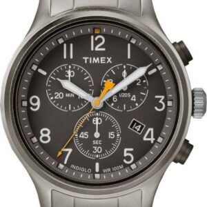 Timex Allied TW2R47700