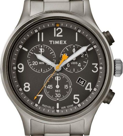 Timex Allied TW2R47700