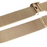 Timex Bransoleta Do Zegarka Tw2R26400 Pw2R26400 18 Mm Stal