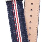 Timex BTQ6018004W