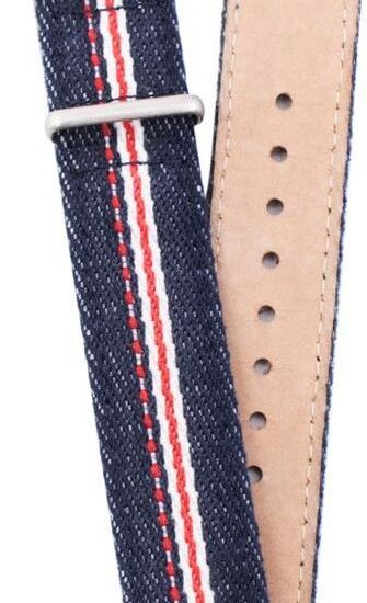 Timex BTQ6018004W
