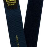 Timex BTQ6020071