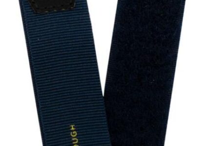 Timex BTQ6020071