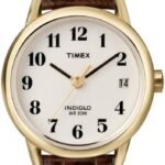 Timex Classic T20071