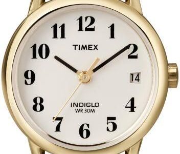 Timex Classic T20071