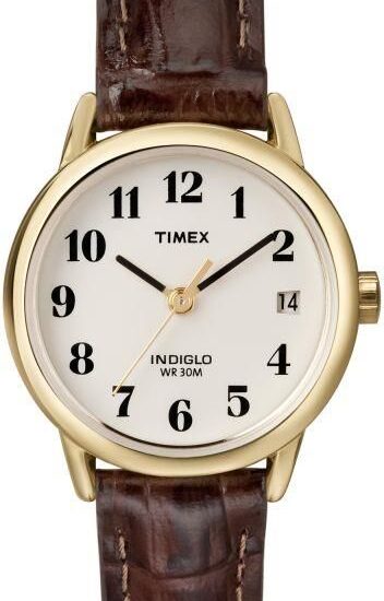 Timex Classic T20071
