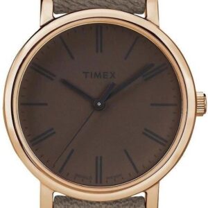 Timex Classic Tw2P96300