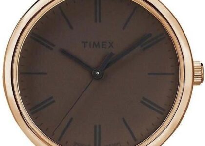 Timex Classic Tw2P96300