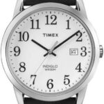 Timex Easy Reader TW2P75600
