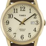 Timex Easy Reader TW2P75800