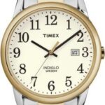 Timex Easy Reader Tw2R23500