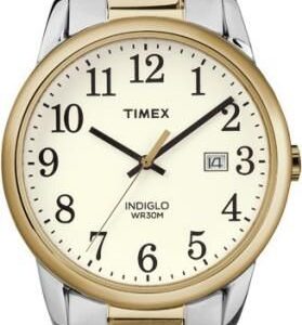 Timex Easy Reader Tw2R23500