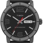 Timex Easy Reader Tw2T72600
