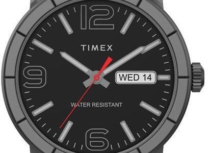 Timex Easy Reader Tw2T72600
