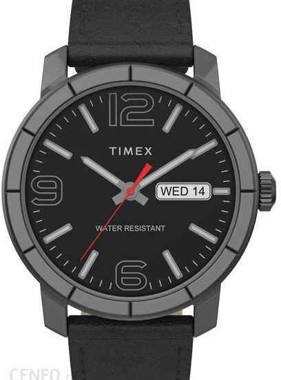 Timex Easy Reader Tw2T72600