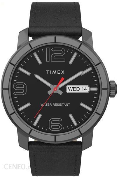 Timex Easy Reader Tw2T72600