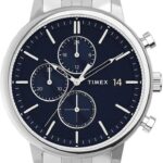 TIMEX EASY READER TW2V01700