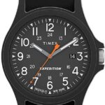 Timex EXPEDITION ACADIA TW4B23800