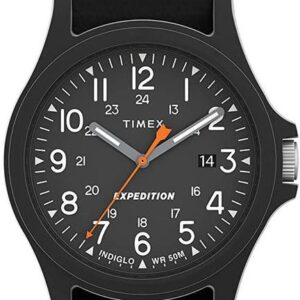 Timex EXPEDITION ACADIA TW4B23800