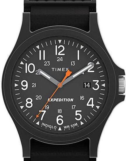 Timex EXPEDITION ACADIA TW4B23800