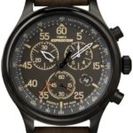 Timex Expedition T49905