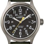 Timex Expedition T49961