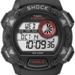 Timex Expedition T49977