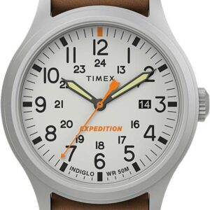 Timex EXPEDITION TW2V07600
