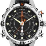Timex Expedition TW2V22300