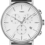 Timex Fairfield TW2R27100