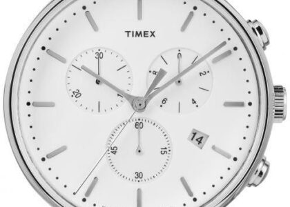 Timex Fairfield TW2R27100