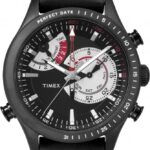 Timex Intelligent Quartz TW2P72600