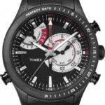 Timex Intelligent Quartz TW2P72800