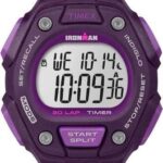Timex Ironman Classic 30 TW5K89700