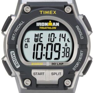 Timex Ironman Shock T5K195